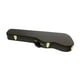 thumbnail image 2 of Funda Para Guitarra Eléctrica, Funda Protectora Para El Hogar, Portátil Y Práctica., 2 of 7