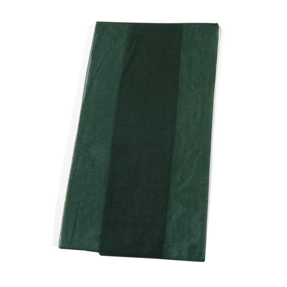 Sheer Pantyhose For Women Soft Tights Everyday Comfort Stretchable Seamless Legwear