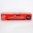 thumbnail image 4 of Aladdin High Output Lox-On Lamp Chimney, 4 of 7