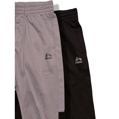 rbx joggers