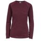 thumbnail image 1 of Trespass - Camiseta Térmica Racquel para Mujer (Higo), 1 of 4