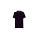 thumbnail image 1 of Aeropostale A87 - Polo de rugby para hombre, color morado, mediano Aeropostale  polo, rugbi, 1 of 1