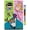 Premium Poster & Clip Bundle, variant on Dexter's Laboratory - Group Wall Poster, 22.375" x 34"
