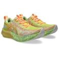 thumbnail image 2 of Zapatillas de running ASICS Noosa TRI 16 para mujer Safety Yellow talla 7.5 US, 2 of 9