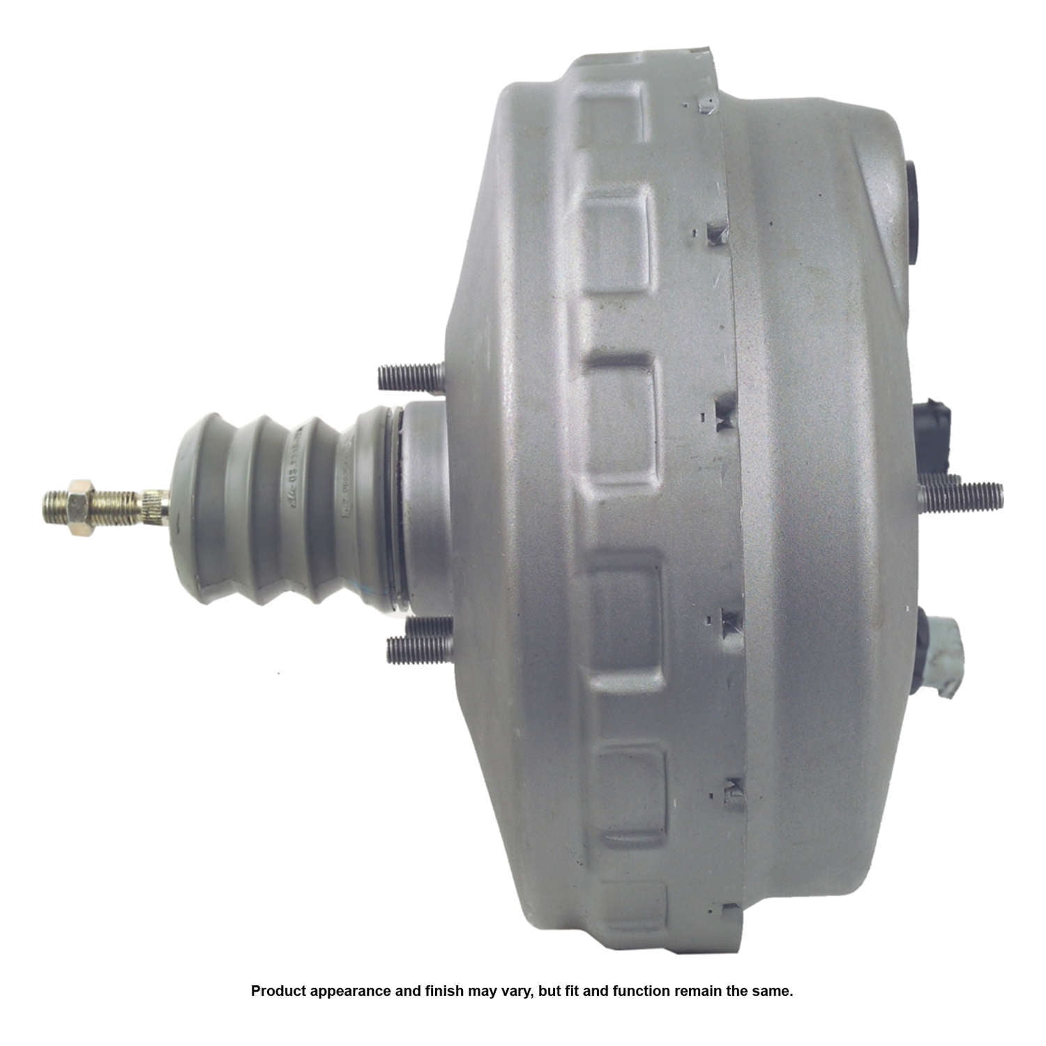 Remanufactured Cardone Reman Power Brake Booster P/N:53 3109
