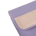 thumbnail image 3 of WEUVEB Estuche Morado Para Esenciales Con Protección Antivibración Y Organizador De, 3 of 6