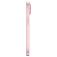 thumbnail image 3 of Smartphone Apple iPhone 15: Apple Chip A16 Bionic, Almacenamiento 128GB, 3 of 3