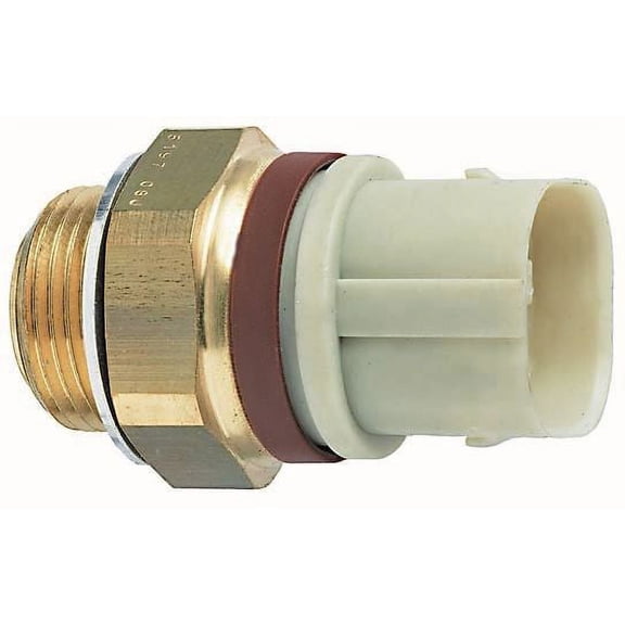 Facet 7.5197 Engine Cooling Fan Switch