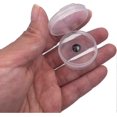 thumbnail image 5 of Magnetic Acupressure Patches 600 Gauss 30 Magnets 30 Replacement Adhesives Kit Magnet Therapy, 5 of 5
