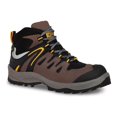 thumbnail image 1 of Bota Casual Workland para Hombre marron claro 26.5, 1 of 7