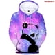 thumbnail image 3 of Sudadera con capucha con estampado 3D de panda para hombre y niño, ropa de calle divertida a la moda, sudaderas con capucha, ropa unisex de invierno Harajuku, 3 of 5