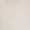 Light yellow, variant on Parke Letter Embroidery Loose Stand Collar Embroidered Cotton High Neck Sweatshirt for Women