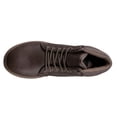 thumbnail image 4 of Lugz Men's Mantle Mid Chukka Boot, 4 of 5