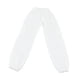 thumbnail image 2 of Figura de acción a escala 1/6, ropa de hombre, ropa de hombre, muñecas de vestir, resistente al desgaste Blanco, 2 of 9