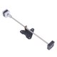 thumbnail image 5 of 3D Printer Z Axes Kit, Better Printing Stable Working Lead Screw Dual Z Axes Upgrade Kit For DIY ANGGREK Otros, 5 of 8