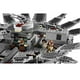 LEGO Star Wars Millennium Falcon 7965 - image 2 of 5