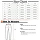 thumbnail image 2 of Pantalones cortos Simplmasygenix para hombre, liquidación, pantalones cortos cargo deportivos de verano para hombre, pantalones casuales de playa, pantalones deportivos lisos de media pierna., 2 of 5