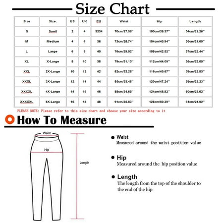Dianli Plus Size Sweat Pant for Man Solid Summer Short Pants Fashion Bandage Casual Loose Sweatpants Drawstring Shorts Pant White xxxl