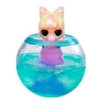 thumbnail image 4 of Muñeca LOL SURPRISE Sirena Empaque Sorpresa, 4 of 4