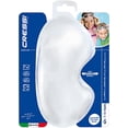 thumbnail image 4 of Cressi Moon Kids Mask, 4 of 8