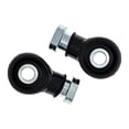 thumbnail image 1 of Niche Trousse d'Extrémité de Tringle à Cravate pour Polaris RZR 800 570 900 Ranger 1000 500 Crew 7061138 519-KTR2205E, 1 of 8