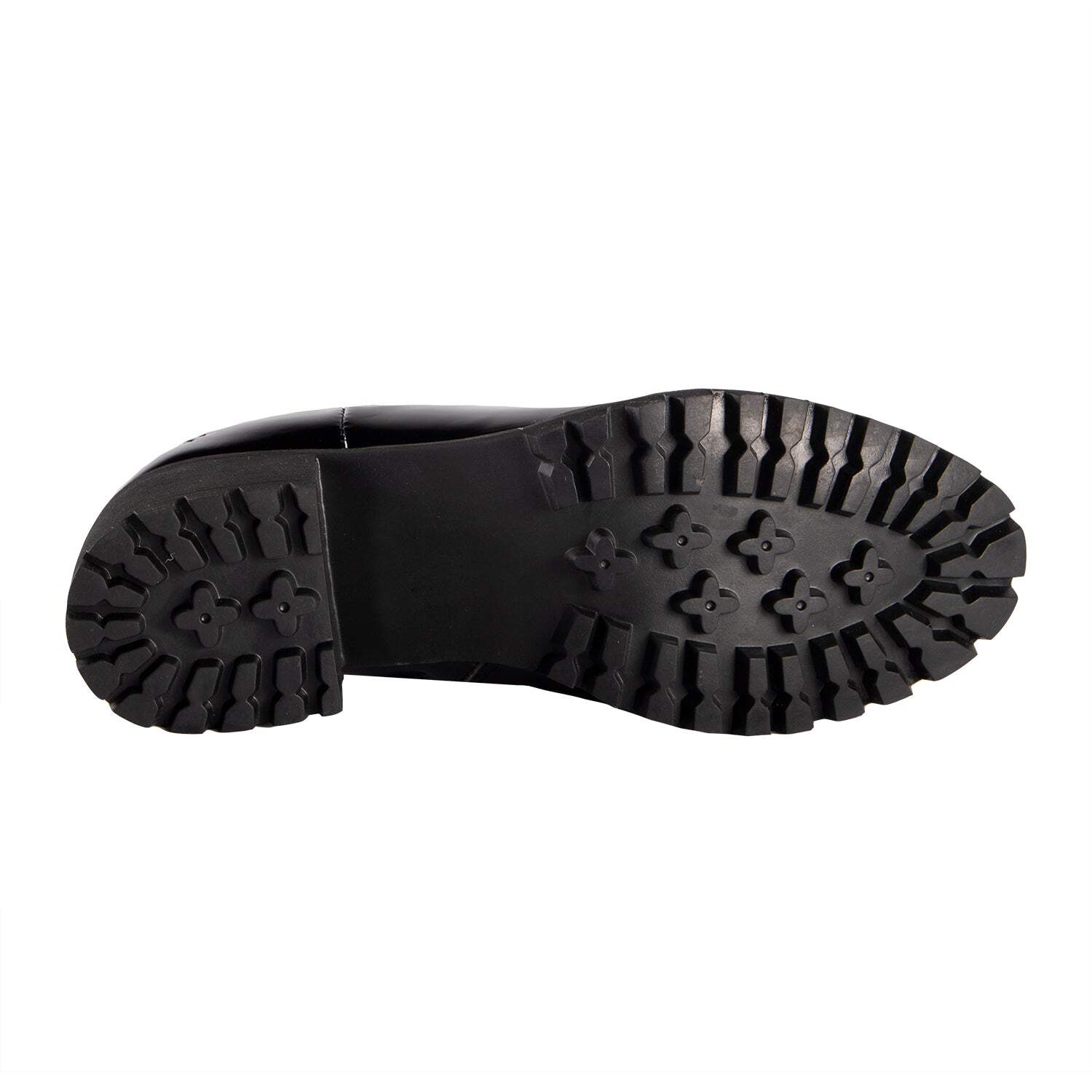 Ladies Charlotte Boot
