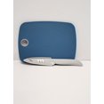 thumbnail image 1 of Thyme & Table Bar Board & Paring Knife, Blue, 1 of 2