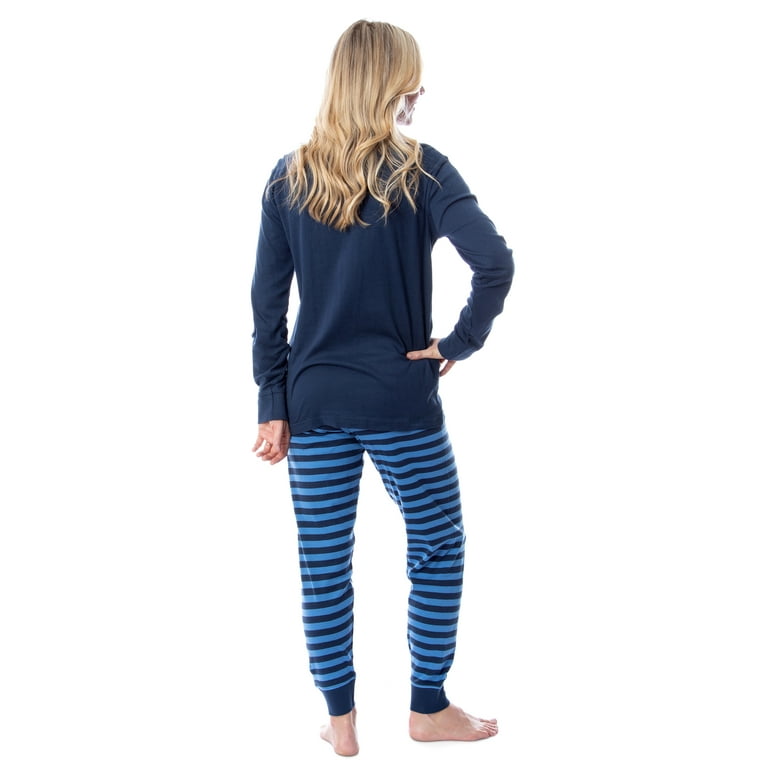 Ravenclaw pajama set clearance