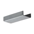 thumbnail image 6 of CRL CR15TA135BS 316 Brushed Stainless CRS Top Rail Adaptor for 135 Degree Corner Post, 6 of 7