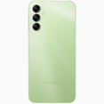 thumbnail image 3 of Samsung Galaxy A14 Dual-SIM 64GB ROM + 4GB RAM (Only GSM | No CDMA) Factory Unlocked 5G Smartphone (Green) - International Version, 3 of 3