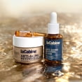 thumbnail image 2 of laCabine Caja de Ampolletas Faciales Anti- Aging Reviving Elixir 10 X 2Ml, 2 of 7