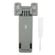 thumbnail image 4 of Soporte para tableta, soporte para tableta para drones, clip para tableta portátil para drones, soporte para tableta, salida de alta intensidad, 4 of 8