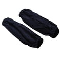 thumbnail image 4 of 4x / 2 pares Oversleeve Sleevelet Unisex Durable Funda de manga larga Cocina Limpieza shamjiam Mujeres Hombres Mangas largas, 4 of 7