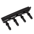 thumbnail image 4 of AUTOMUTO Ignition Coil Pack of 1 Compatible 2011-2016 for Cruze 1.4L Replacement for Part Number UF669, 4 of 4