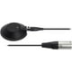 thumbnail image 2 of Audio-Technica Omni Condenser Microphone Audio - Micrófono de superficie de condensador omnidireccional (U841R), 2 of 2