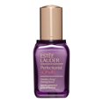 thumbnail image 1 of Estee Lauder Perfectionist [CP+R] Wrinkle Lifting/Firming Serum 1.70 oz, 1 of 1