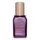 thumbnail image 1 of Estee Lauder Perfectionist [CP+R] Wrinkle Lifting/Firming Serum 1.70 oz, 1 of 1