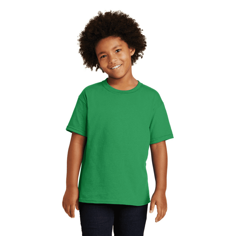 Shrimp Seafood Shellfish T-Shirt Gift Shrimp Seafood Shellfish T-Shirt Gift