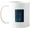 mug677, variant on Eeffoc Is Coffee Spelled Backwards, As I Dont Give Eeffoc Until I Had My Coffee - Funny Mug - 11OZ Coffee Mug - Mugs For Women, Boss, Friend, Employee, or Spouse - Perfect Birthday Idea