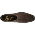thumbnail image 5 of Sam Edelman Women's Bronson Chelsea Boot Warm Mocha 5M, 5 of 6