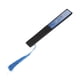 thumbnail image 3 of Abanico plegable, Abanico plegable para boda, Abanico plegable para baile, Abanico ultra sensible, 3 of 9
