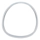 thumbnail image 3 of Pressure Cooker Sealing Ring,  Sealing Pressure Cooker Replacement Parts Replace Easily Food Grade Silicone  For Home ANGGREK 32cm, 3 of 8