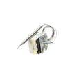 thumbnail image 4 of Globe U00580 Thermostat Pasta Cooker, 4 of 4