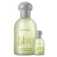thumbnail image 1 of Zermat Fragancia Kiwi Unisex 120 ml Fresca y Cítrica Con Mini Perfume de 15 ml, 1 of 4