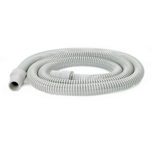 CPAP Hose 180cm Universal Ventilation Hose Breathing Device Hose