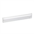 thumbnail image 1 of Kichler KCL 10042WH Fil Direct Fluorescent 13 Watt, 1 of 1