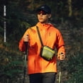 thumbnail image 3 of AONIJIE Lightweight 4L Hiking Backpack - One Strap Backpack & Tactical Shoulder Bag  For Outdoor Adventures, 3 of 12
