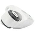 thumbnail image 5 of RAM Promaster 2500 V6 3.6 Engine Mount - Rear RAM Promaster - 2014-2021, 5 of 8