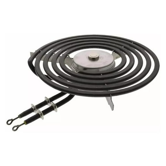 WB30X31057 WB31X46066 AP6802070 PS12582590 for 8'' Range Surface Safety Burner