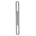 thumbnail image 3 of Liquid Cooler For CP,Stainless Steel Water Cooling Heatsink Block Buckle Water Cooling Block Enhanced Features, 3 of 9